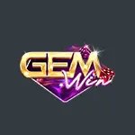 gemwin